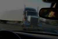 Austin 18 wheeler accident attorney