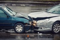 18-wheeler accident attorney in austin