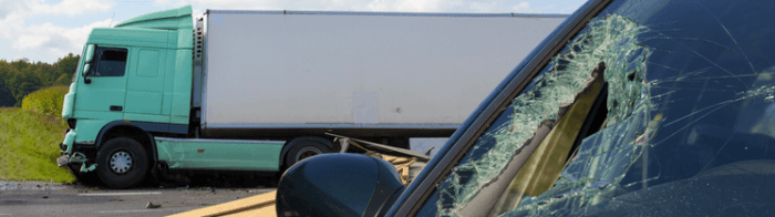 Baton rouge 18 wheeler accident attorney