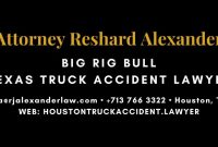 Baton rouge la truck accident attorney