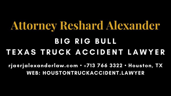 Baton rouge la truck accident attorney