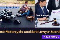 Riverside bicycle accidents attorney