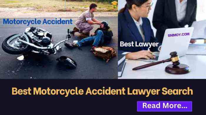 Riverside bicycle accidents attorney