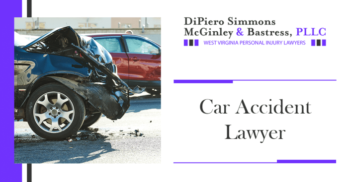 Lake charles truck accident attorneys