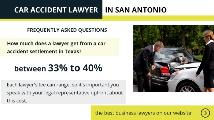 Austin commercial vehicle accident attorney