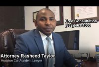 Houston construction accident attorneys