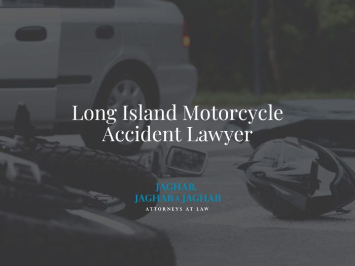 Long beach bicycle accident attorney