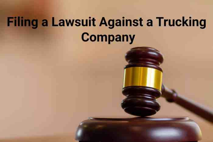 Truck accident attorneys austin