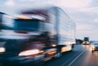 18 wheeler accident attorneys dallas