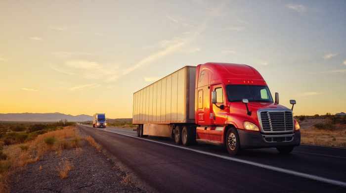 18 wheeler accident attorney in dallas