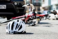 Riverside bicycle accident attorney