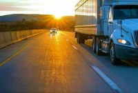 Baton rouge truck accident attorney