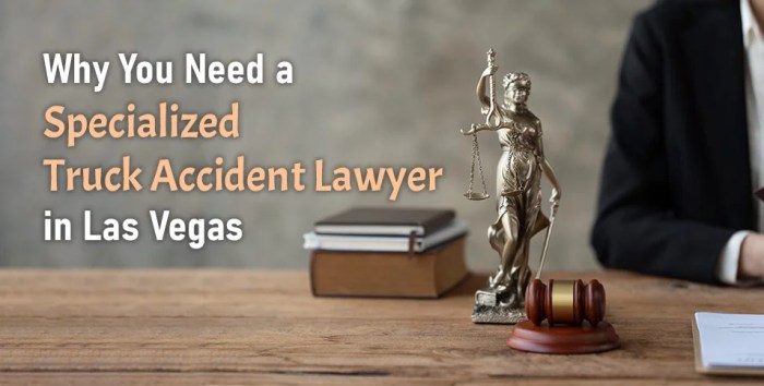 Truck accident attorney laredo