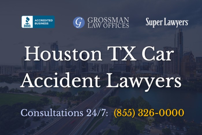 Houston construction accident attorneys