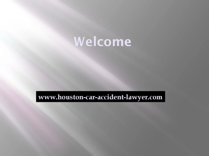 Oil rig injuries attorney houston