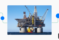 Oil rig accident attorneys