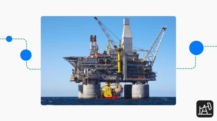 Oil rig accident attorneys