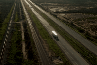 18 wheeler accident attorneys austin